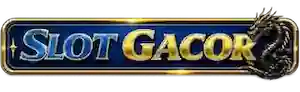 dayak88slot.com